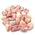 Pink Petalite Tumbled Stones 2.5-3cm