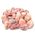 Pink Petalite Tumbled Stones 2.5-3cm