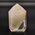 Green Chlorite Phantom Quartz No3