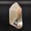 Green Chlorite Phantom Quartz No3