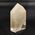 Green Chlorite Phantom Quartz No3