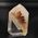 Green Chlorite Phantom Quartz No3