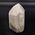 Green Chlorite Phantom Quartz No2