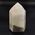 Green Chlorite Phantom Quartz No2