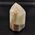 Green Chlorite Phantom Quartz No2