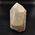 Green Chlorite Phantom Quartz No2
