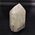 Green Chlorite Phantom Quartz No2