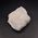 Azeztulite Gemstone No5