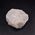 Azeztulite Gemstone No5