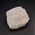 Azeztulite Gemstone No5