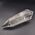 Quartz Vogel Wand #A2