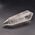 Quartz Vogel Wand #A2