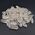 Quartz Points 3-4cm Qtr Kilo