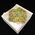Wulfenite with Mimetite No1