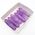 Dream Amethyst Pencil Wands 6cm