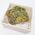 Wulfenite with Mimetite No1