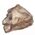 Smoky Quartz Elestial Crystal #8