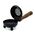 Iron Censer Incense Burner