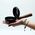 Iron Censer Incense Burner