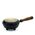 Large Iron Censer Incense Burner
