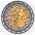 Genuine natural Copal Resin 1 in ounce bag
