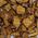 Gold Tigers Eye Bulk