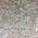 Quartz Points 3-4cm Qtr Kilo