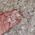 Quartz Points 3-4cm Qtr Kilo