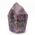 Super Seven Polished Point Tower No2