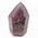 Super Seven Polished Point Tower No2