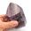 Super Seven Polished Point Tower No2