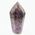 Super Seven Polished Point Tower No3
