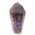 Super Seven Polished Point Tower No3