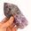 Super Seven Polished Point Tower No3