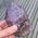 Super Seven Polished Point Tower No2
