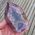 Super Seven Polished Point Tower No2
