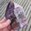 Super Seven Polished Point Tower No2