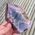 Super Seven Polished Point Tower No2