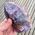 Super Seven Polished Point Tower No2