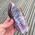 Super Seven Polished Point Tower No3