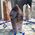 Super Seven Polished Point Tower No3