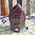 Super Seven Polished Point Tower No2
