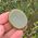Jade Crystal Worry Stones