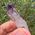 Brandberg Phantom Amethyst Crystal no2