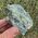 Rough Turquoise no2
