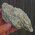 Green Fuchsite Rough No6