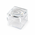 Magnifier Gem Box