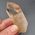 Smoky Citrine Quartz Point No1A