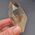 Smoky Citrine Quartz Point No1A