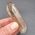 Smoky Citrine Point No3a